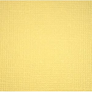 Reprint - Cardstock Butter Cream