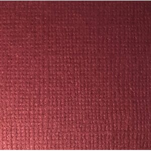 Reprint Cardstock Wine