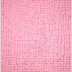 Reprint - Cardstock Petal Pink -12x12, 1 ark