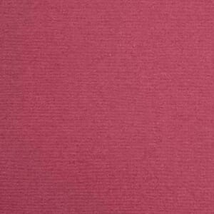 Reprint Cardstock Rose