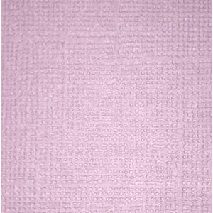 Reprint Cardstock Hydrangea