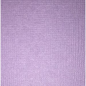 Reprint - Cardstock Wisteria -12x12, 1 ark