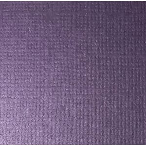 Reprint Cardstock Purple Rain