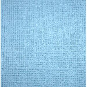 Reprint Cardstock Atlantic