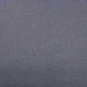 Reprint Cardstock Navy Blue