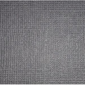 Reprint Cardstock Antracit