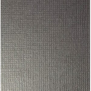 Cardstock Grey