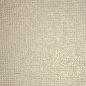 Cardstock Linen