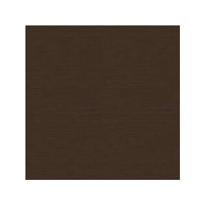 Reprint Cardstock Bitter Choklad