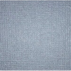 Reprint Cardstock Jeans