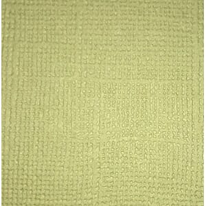 Reprint Cardstock Spring Green