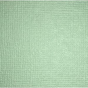 Reprint Cardstock Sage