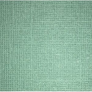 Reprint Cardstock Laurel Leaf