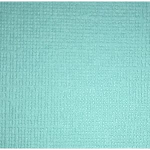 Reprint Cardstock Mediterranean