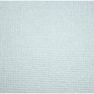 Reprint Cardstock Waterfall