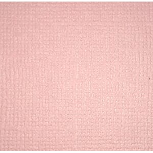 Reprint - Cardstock Baby Pink -12x12, 1 ark
