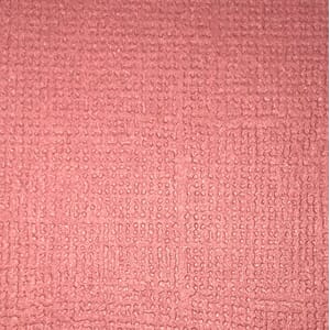 Reprint Cardstock Mauve