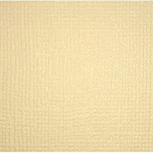 Reprint Cardstock Vanilla