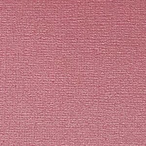 Reprint Cardstock Pearl Crimson