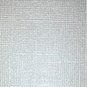 Reprint Cardstock Pearl Pearl White