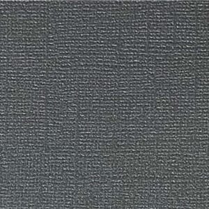 Reprint Cardstock Pearl Antracit