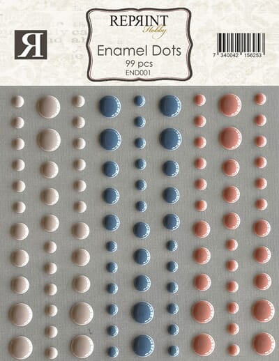 RP-END001.jpg