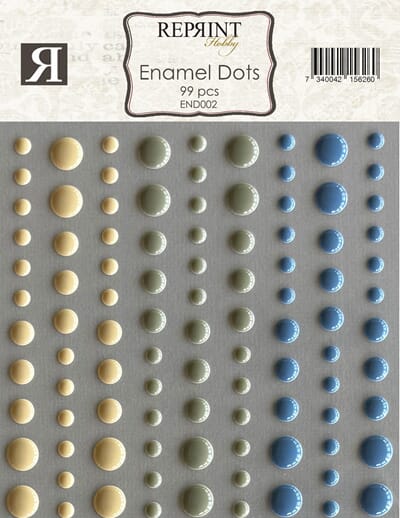 RP-END002.jpg