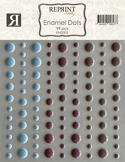 RP-end003.jpg