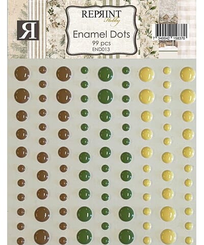 RP-END013.jpg