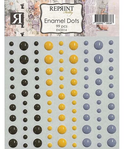 RP-END014.jpg