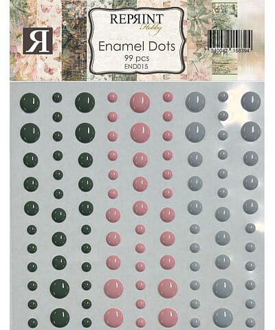 RP-END015.jpg