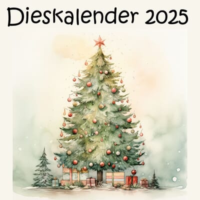 RP-KAL-D-2025-AF.jpg