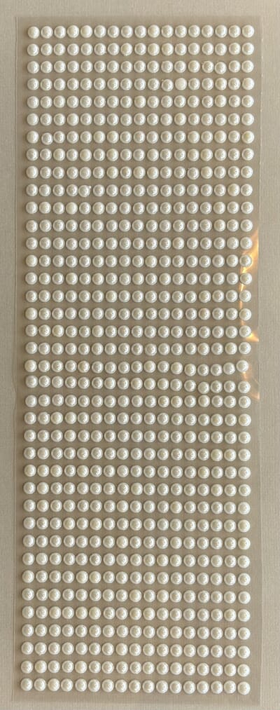 RP-pearls1.jpg