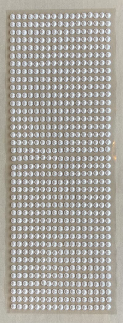 RP-Pearls2.jpg