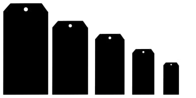 RP-RD036.jpg