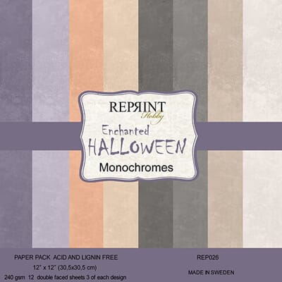 RP-REP026.jpg