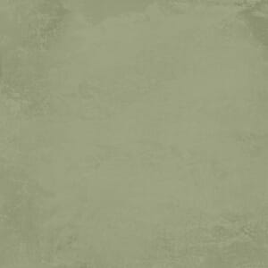 Paper Reprint Monochromes - 12x12 Cozy Christmas Olive