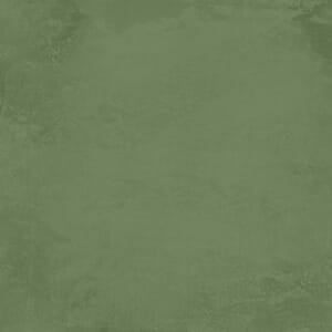 Paper Reprint Monochromes - 12x12 Cozy Christmas Green