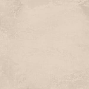 Paper Reprint Monochromes - 12x12 Cozy Christmas Latte/Beige