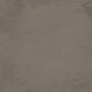 Paper Reprint Monochromes - 12x12 Cozy Christmas Smoked Waln