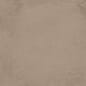 RP-RMCOZY-04_1.jpg