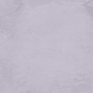 Paper Reprint Monochromes - 12x12 Enchanted Halloween Purple
