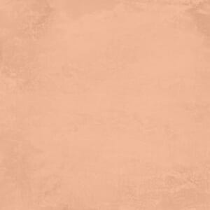 Paper Reprint Monochromes - 12x12 Enchanted Halloween Pumpki