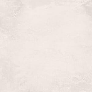 Paper Reprint Monochromes - 12x12 Enchanted Halloween Sand/I