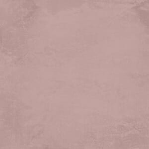 Paper Reprint Monochromes - 12x12 Hidden Magic Powder Rose