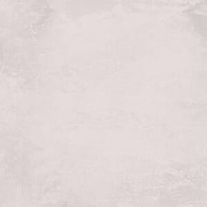 Paper Reprint Monochromes - 12x12 Hidden Magic Sand/Ivory