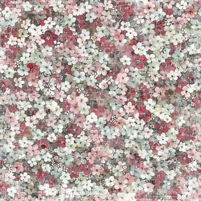 RP-RP0637.jpg