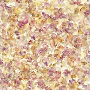 Papper Scrapbooking Reprint - Congrats - 12x1