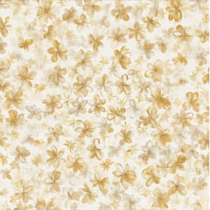 Papper Scrapbooking Reprint - Marry Me - 12x1