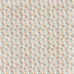 Papper Scrapbooking Reprint - The Bookshop S